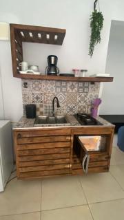 Imperial beach enseada - 1