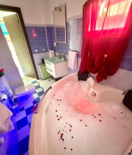 Appartamenti Abbaidda - 0