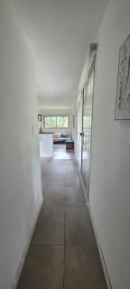 Unidad en Santa Monica - 8