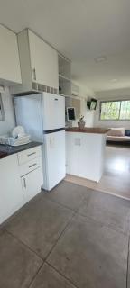 Unidad en Santa Monica - 7