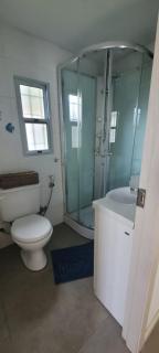 Unidad en Santa Monica - 5