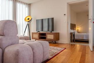 Private Villa T8 - Casa Da Brea Viana Do Castelo - 6