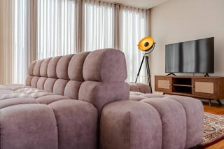 Private Villa T8 - Casa Da Brea Viana Do Castelo - 3