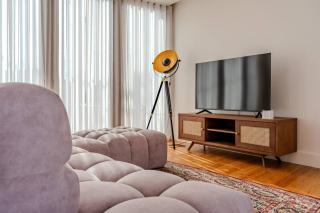 Private Villa T8 - Casa Da Brea Viana Do Castelo - 5