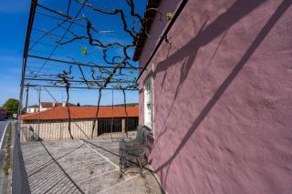 Private Villa T8 - Casa Da Brea Viana Do Castelo - 1