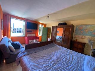 La Cantina Vecchia - 9