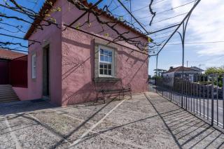 Private Villa T8 - Casa Da Brea Viana Do Castelo - 2