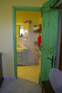 La Cantina Vecchia - 7