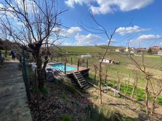 La Cantina Vecchia - 6