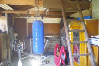 La Cantina Vecchia - 5