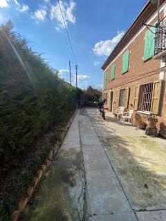 La Cantina Vecchia - 4