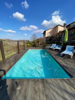 La Cantina Vecchia - 3