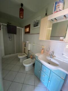 La Cantina Vecchia - 2