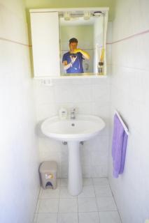 La Cantina Vecchia - 1