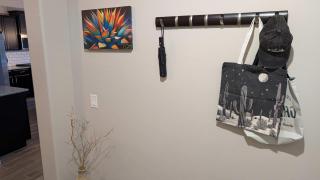 Blue Agave Dreams - 8