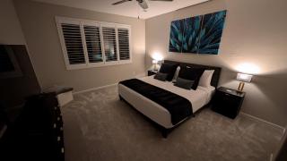 Blue Agave Dreams - 6