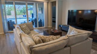 Blue Agave Dreams - 2