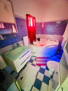 Appartamenti Abbaidda - 2