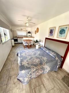 Complejo Vientos De Mar - 0