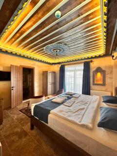 Castle Panorama House - 4