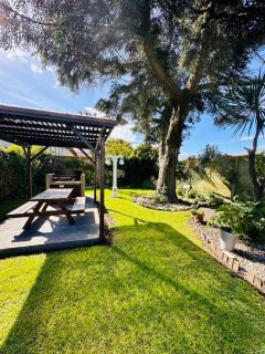 Complejo Vientos De Mar - 7