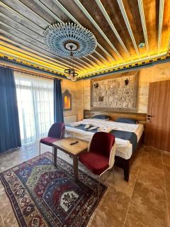 Castle Panorama House - 3