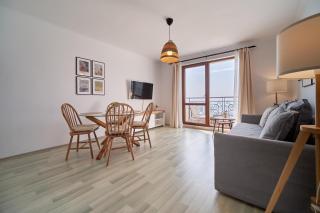 Apartment Emma complex Carpe Diem Balchik - 6