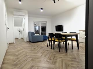 Apartamenty Tajęcina Lotnisko - 0