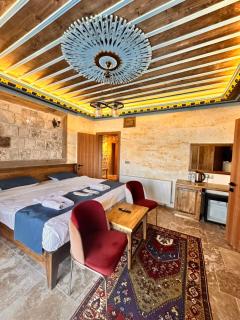 Castle Panorama House - 1