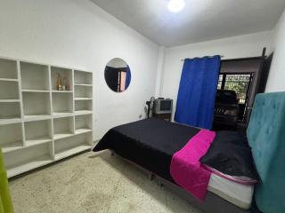 Hostel Flandes tu sitio - 4