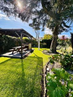 Complejo Vientos De Mar - 5