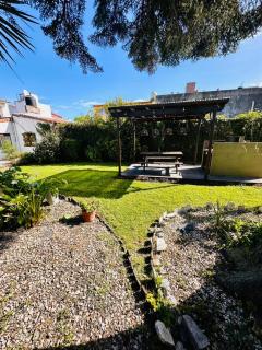 Complejo Vientos De Mar - 6