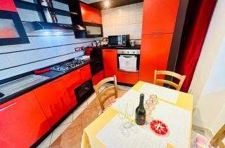 Appartamenti Abbaidda - 3