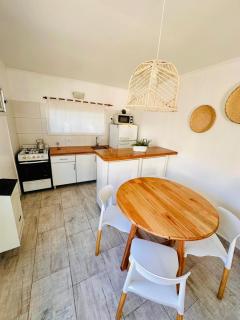 Complejo Vientos De Mar - 4