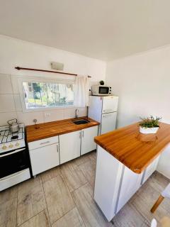 Complejo Vientos De Mar - 3