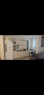 Vila açoriana confort clube - 7