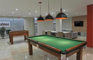 Vila açoriana confort clube - 5