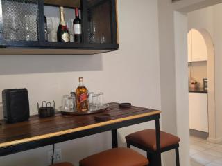 SUNSET Self-Catering Eco Guesthouse - 6