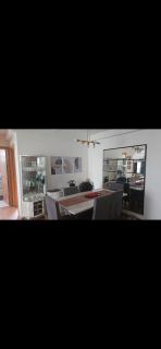 Vila açoriana confort clube - 4