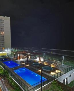 Vila açoriana confort clube - 3