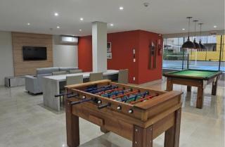 Vila açoriana confort clube - 2