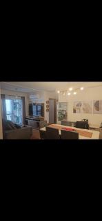 Vila açoriana confort clube - 1