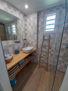 La Petite Villa Guadeloupe - 9