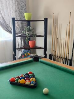 SUNSET Self-Catering Eco Guesthouse - 7