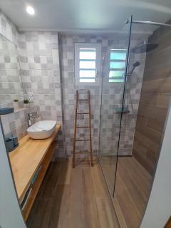 La Petite Villa Guadeloupe - 6