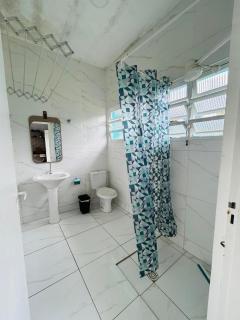 Imperial beach enseada - 7