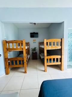 Imperial beach enseada - 6