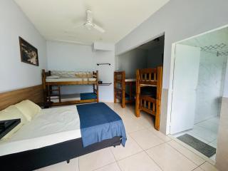 Imperial beach enseada - 5