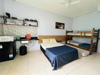 Imperial beach enseada - 4