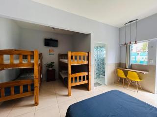 Imperial beach enseada - 3